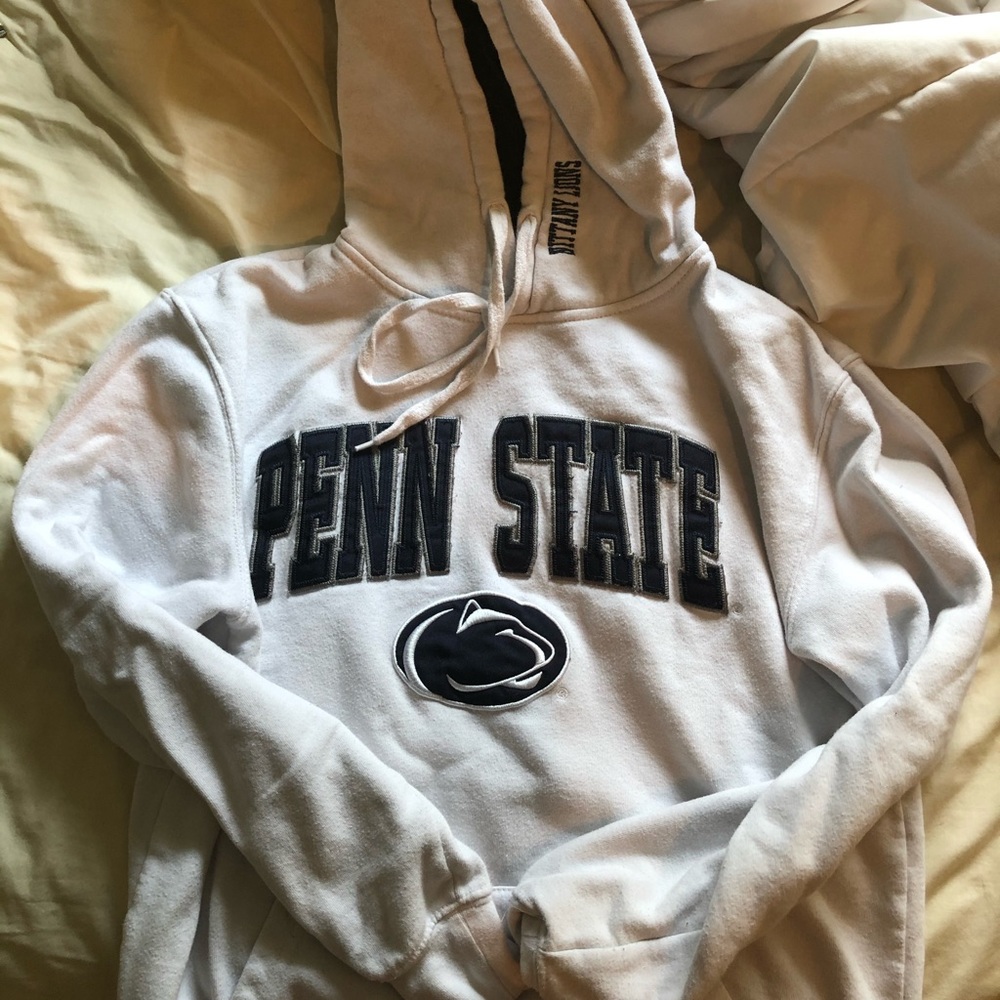 Penn State Sweatshirt